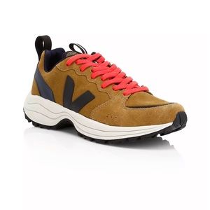 Veja shoes size US 10